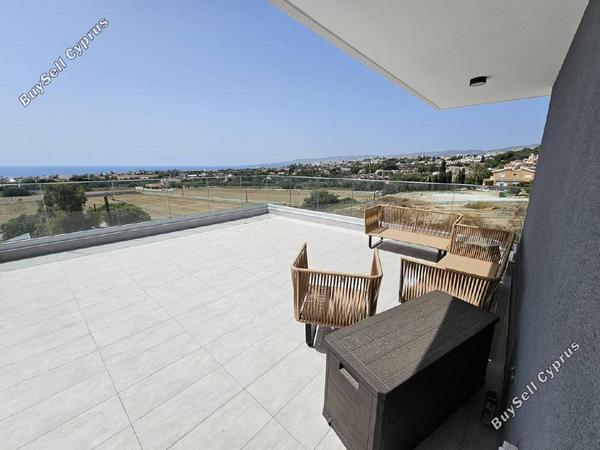 3 bedroom detached house for sale chlorakas paphos 8532581 image 15482446