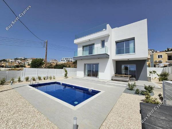 3 bedroom detached house for sale chlorakas paphos 8532581 image 15482448