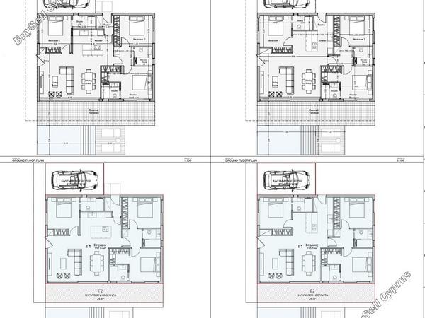 3 bedroom detached house for sale geroskipou paphos 1675581 image 4971200