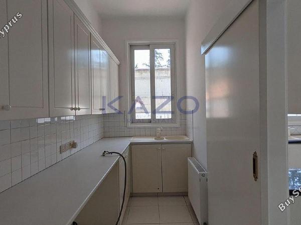 3 bedroom detached house for sale makedonitissa nicosia 1736581 image 4751588