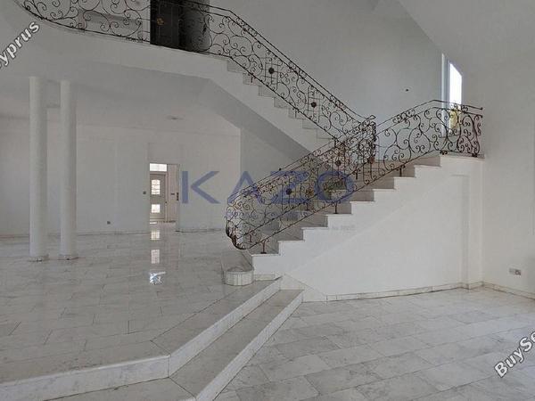 3 bedroom detached house for sale makedonitissa nicosia 1736581 image 4751589