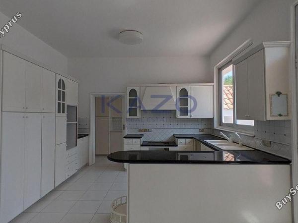 3 bedroom detached house for sale makedonitissa nicosia 1736581 image 4751590