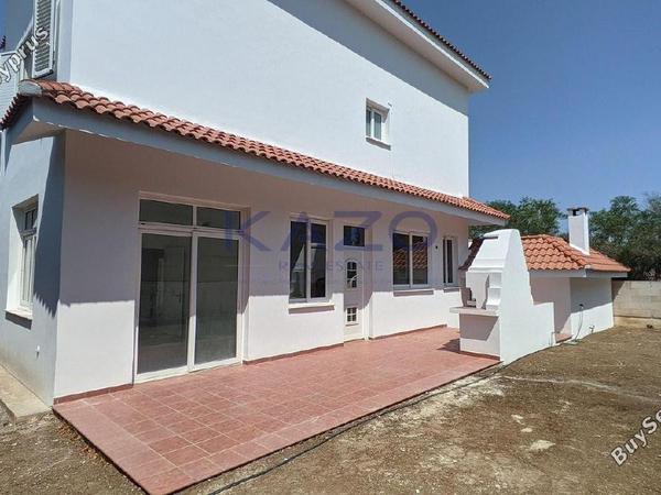 3 bedroom detached house for sale makedonitissa nicosia 1736581 image 4751591