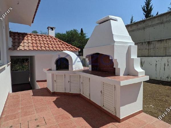 3 bedroom detached house for sale makedonitissa nicosia 1736581 image 4751592