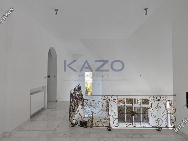 3 bedroom detached house for sale makedonitissa nicosia 1736581 image 4751593