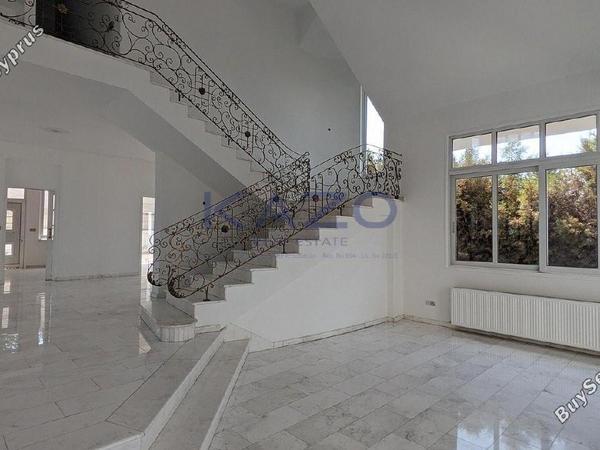 3 bedroom detached house for sale makedonitissa nicosia 1736581 image 4751594