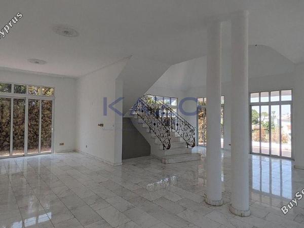 3 bedroom detached house for sale makedonitissa nicosia 1736581 image 4751595