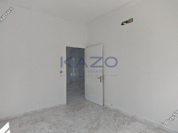 3 bedroom detached house for sale makedonitissa nicosia 1736581 image 4751596