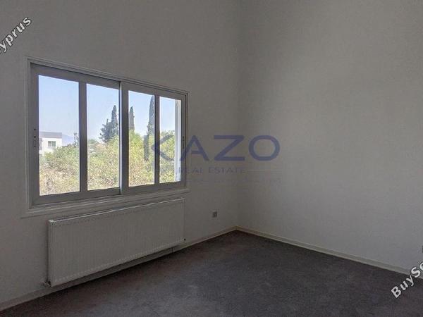 3 bedroom detached house for sale makedonitissa nicosia 1736581 image 4751597