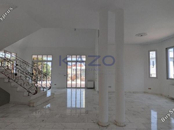 3 bedroom detached house for sale makedonitissa nicosia 1736581 image 4751598