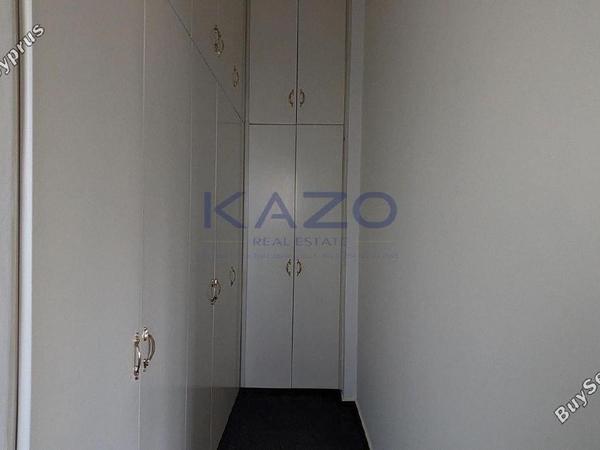 3 bedroom detached house for sale makedonitissa nicosia 1736581 image 4751599