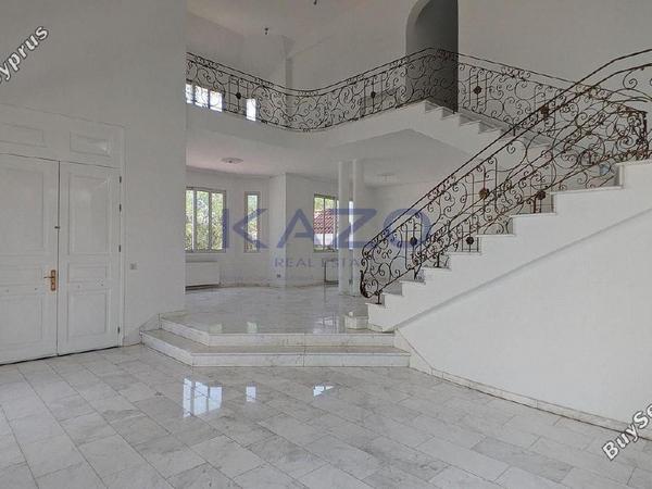 3 bedroom detached house for sale makedonitissa nicosia 1736581 image 4751600