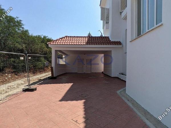 3 bedroom detached house for sale makedonitissa nicosia 1736581 image 4751601