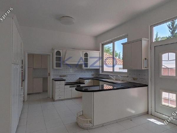 3 bedroom detached house for sale makedonitissa nicosia 1736581 image 4751602