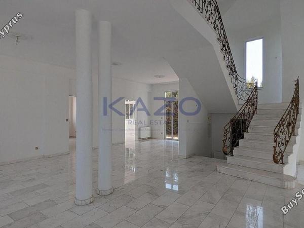 3 bedroom detached house for sale makedonitissa nicosia 1736581 image 4751603
