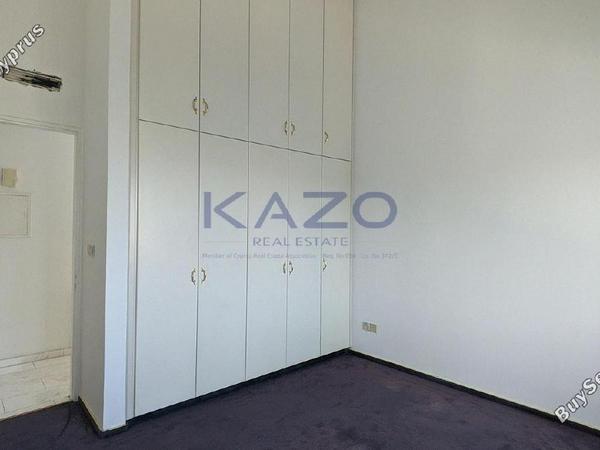 3 bedroom detached house for sale makedonitissa nicosia 1736581 image 4751604