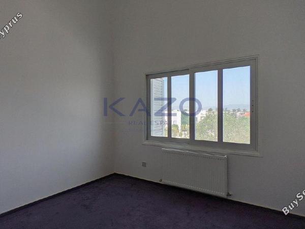 3 bedroom detached house for sale makedonitissa nicosia 1736581 image 4751605