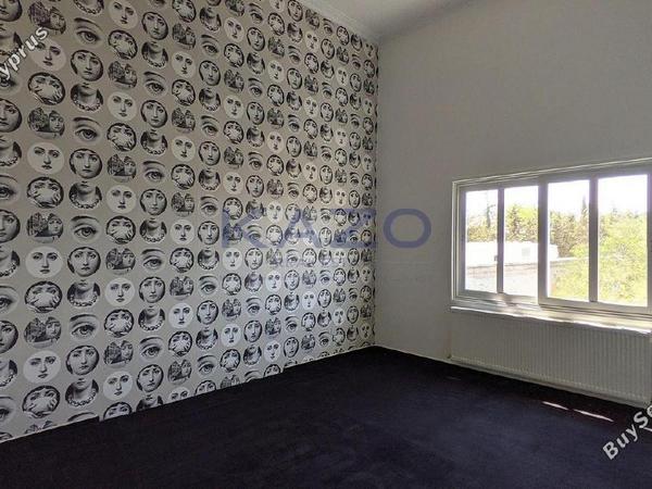 3 bedroom detached house for sale makedonitissa nicosia 1736581 image 4751606