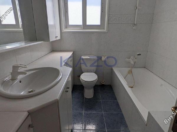 3 bedroom detached house for sale makedonitissa nicosia 1736581 image 4751607