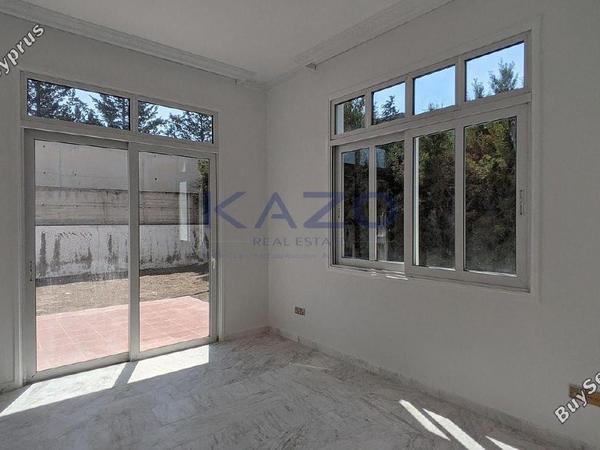 3 bedroom detached house for sale makedonitissa nicosia 1736581 image 4751608