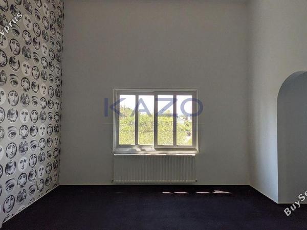 3 bedroom detached house for sale makedonitissa nicosia 1736581 image 4751609