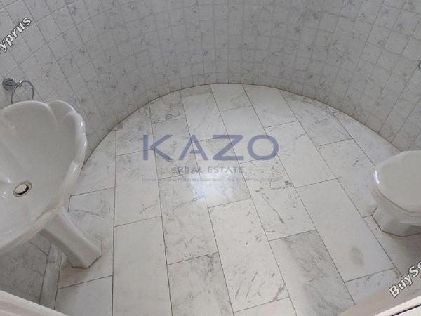 3 bedroom detached house for sale makedonitissa nicosia 1736581 image 4751610