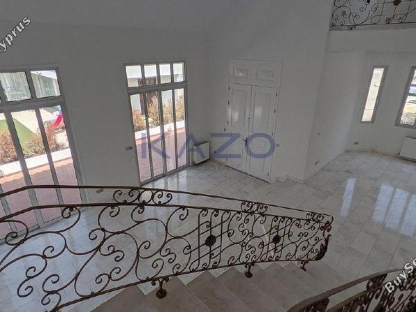 3 bedroom detached house for sale makedonitissa nicosia 1736581 image 4751611