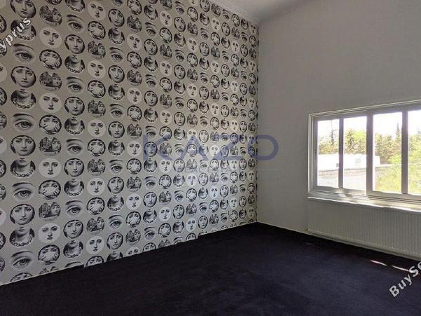 3 bedroom detached house for sale makedonitissa nicosia 1736581 image 4751612