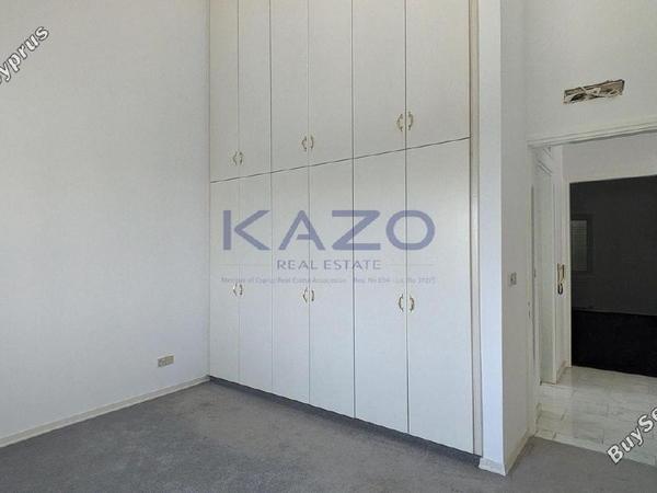 3 bedroom detached house for sale makedonitissa nicosia 1736581 image 4751613