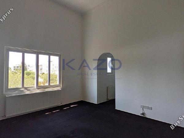3 bedroom detached house for sale makedonitissa nicosia 1736581 image 4751614