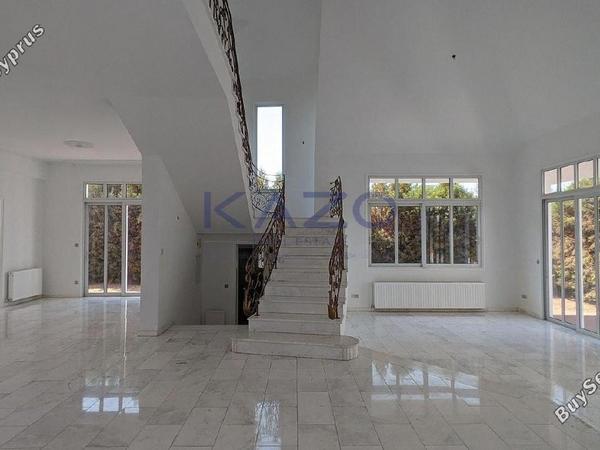 3 bedroom detached house for sale makedonitissa nicosia 1736581 image 4751615