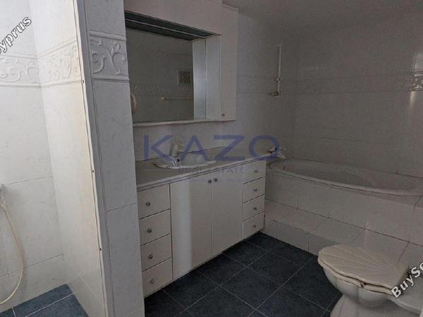 3 bedroom detached house for sale makedonitissa nicosia 1736581 image 4751616