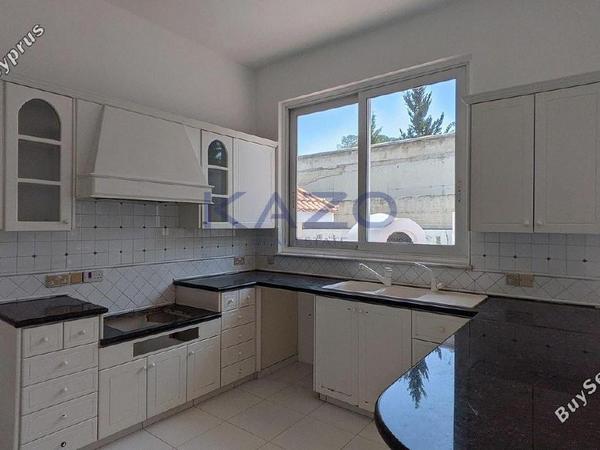 3 bedroom detached house for sale makedonitissa nicosia 1736581 image 4751617