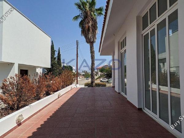 3 bedroom detached house for sale makedonitissa nicosia 1736581 image 4751618