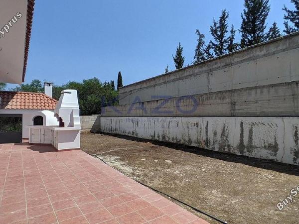 3 bedroom detached house for sale makedonitissa nicosia 1736581 image 4751619