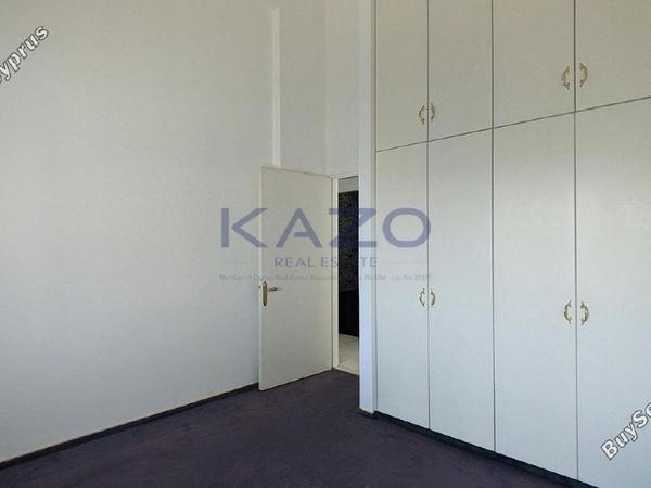 3 bedroom detached house for sale makedonitissa nicosia 1736581 image 4751620