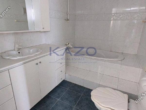 3 bedroom detached house for sale makedonitissa nicosia 1736581 image 4751621