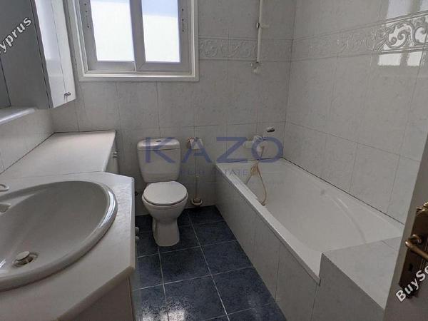 3 bedroom detached house for sale makedonitissa nicosia 1736581 image 4751622