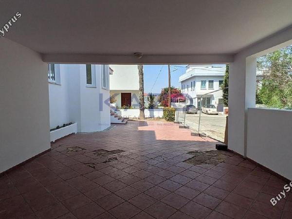 3 bedroom detached house for sale makedonitissa nicosia 1736581 image 4751623