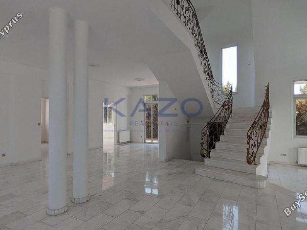 3 bedroom detached house for sale makedonitissa nicosia 1736581 image 4751624
