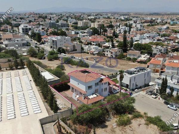 3 bedroom detached house for sale makedonitissa nicosia 1736581 image 4751625
