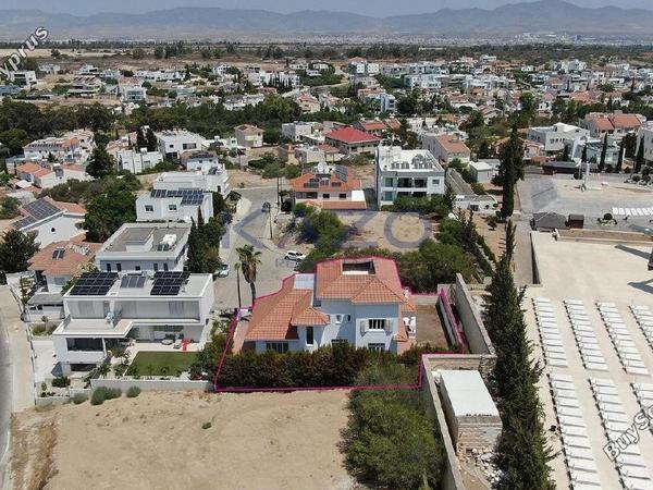3 bedroom detached house for sale makedonitissa nicosia 1736581 image 4751626