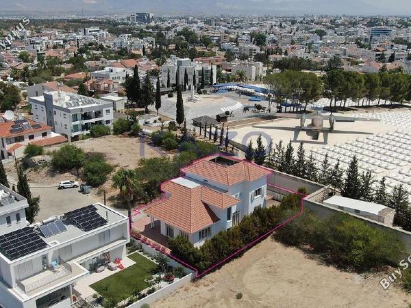 3 bedroom detached house for sale makedonitissa nicosia 1736581 image 4751627