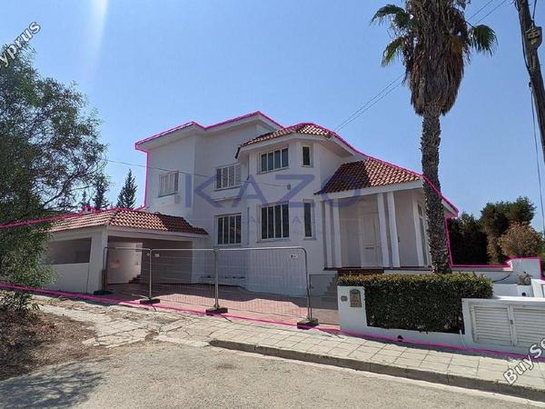 3 bedroom detached house for sale makedonitissa nicosia 1736581 image 4751628