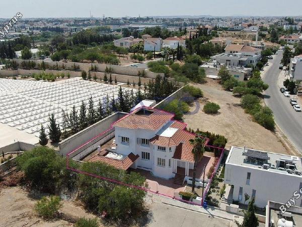 3 bedroom detached house for sale makedonitissa nicosia 1736581 image 4751629