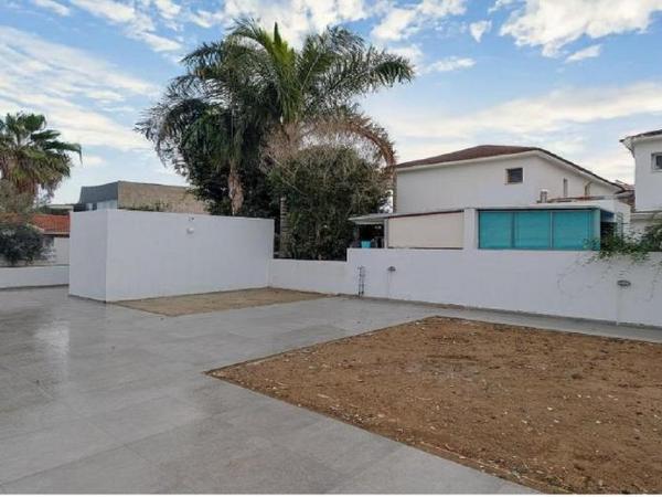 3 bedroom detached house for sale makedonitissa nicosia 8090581 image 16166319