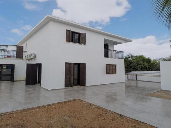 3 bedroom detached house for sale makedonitissa nicosia 8090581 image 16166321