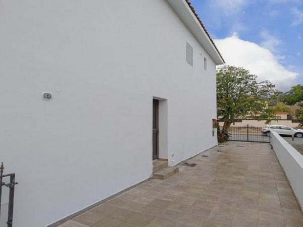 3 bedroom detached house for sale makedonitissa nicosia 8090581 image 16166322