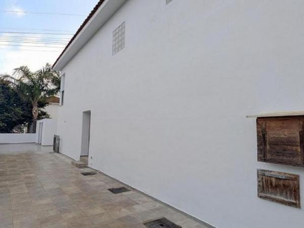 3 bedroom detached house for sale makedonitissa nicosia 8090581 image 16166323
