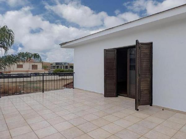 3 bedroom detached house for sale makedonitissa nicosia 8090581 image 16166324